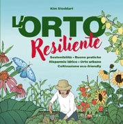 Kim Stoddart - L'orto resiliente