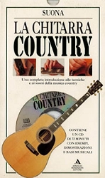 Testi di Terry Burrows Suona la chitarra country immagine non disponibile