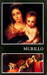 a cura di Beatrice P. Strozzi Murillo - la pittura immagine non disponibile