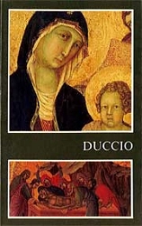 a cura di Gianna Bardotti Biasion Duccio - la pittura immagine non disponibile