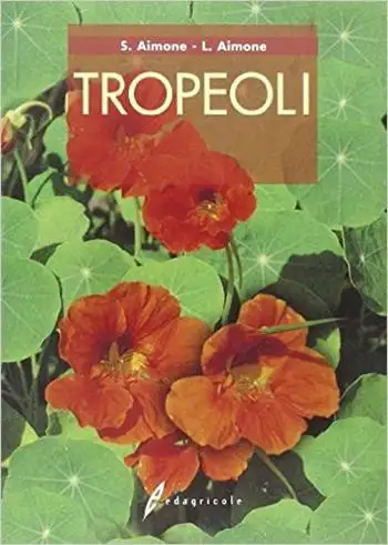 S.Aimone, L.Aimone - Tropeoli