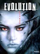 Luis Royo Evolution immagine non disponibile