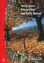 Alberto Girardi Colli Berici immagine non disponibile