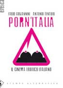 Fabio Giovannini, Antonio Tentori - Porn'Italia