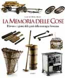 Gian Battista Muzzi - La memoria delle cose Vol. 2