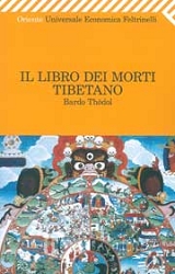 Il libro tibetano dei morti