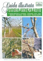 Giorgio Bargioni, Gino Bassi, Guido Bassi, Claudio Sonnati, Giovanni RigoPotatura piante da frutto 2