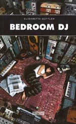 Gttler ElisabettaBedroom DJ